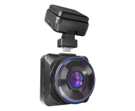 Navitel R600 Pro GPS - 1611464 - zdjęcie 5